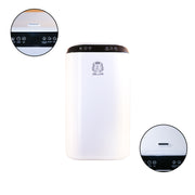 Cool Mist 3L Humidifier 