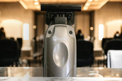 Maxinal M8 LO-PRO FX – Precision Power Trimmer Maxinal