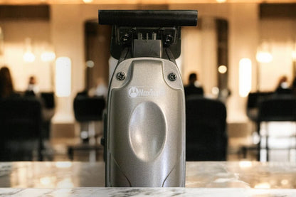 Maxinal M8 LO-PRO FX – Precision Power Trimmer Maxinal