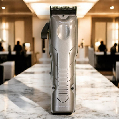 Maxinal M9 LO-PRO FX – Precision Power Clipper Maxinal