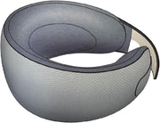 MDHL U-Shaped Pillow MD015 – Ultimate Wrap Neck Massage for Relaxation and Comfort MDHL