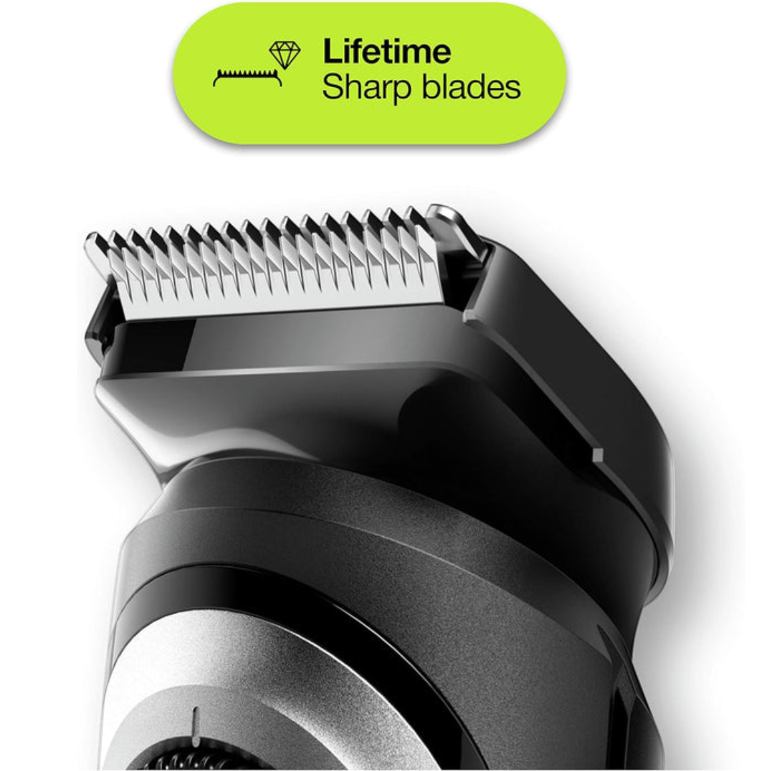 Braun BT5242 beard trimmer