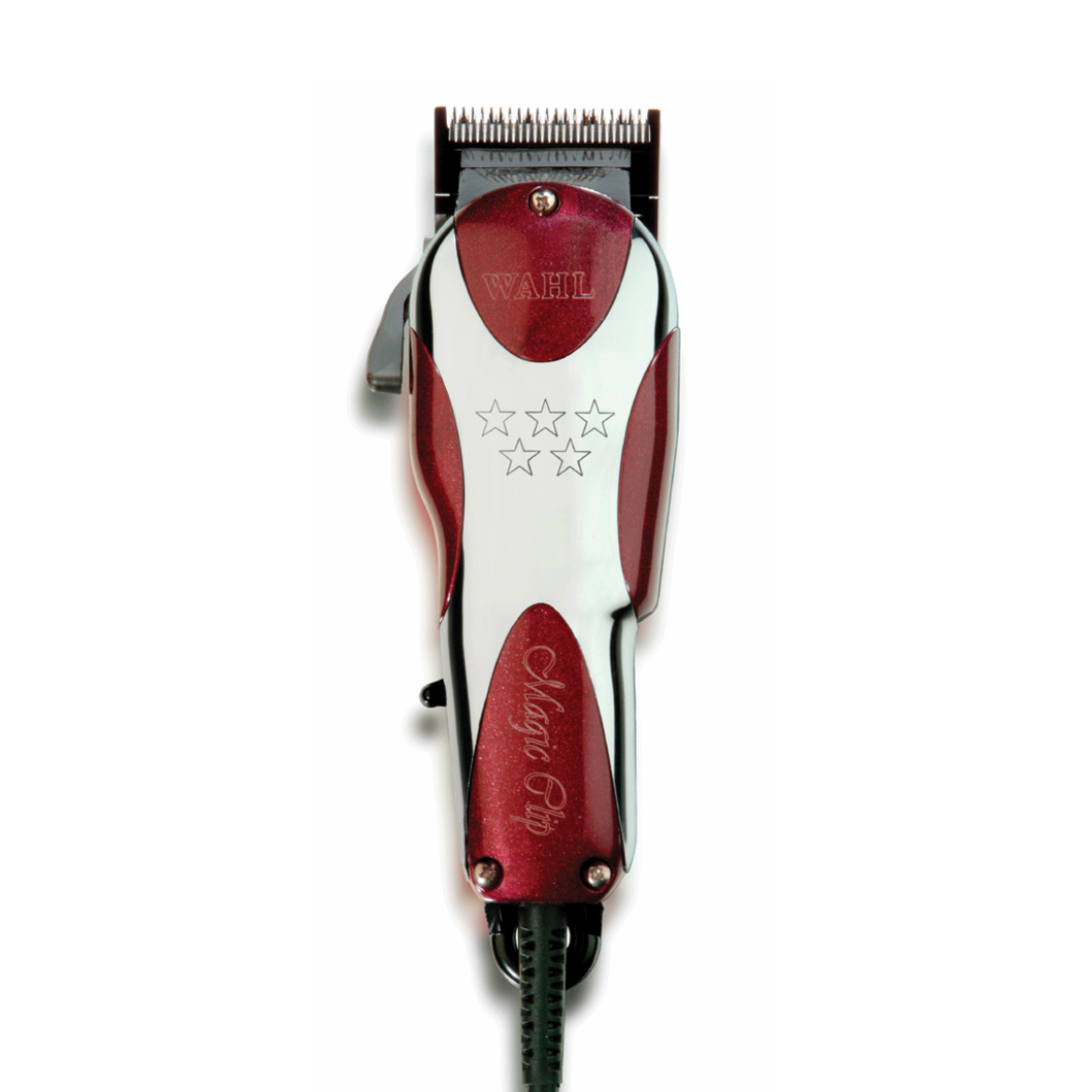 Wahl Magic Clip corded clipper