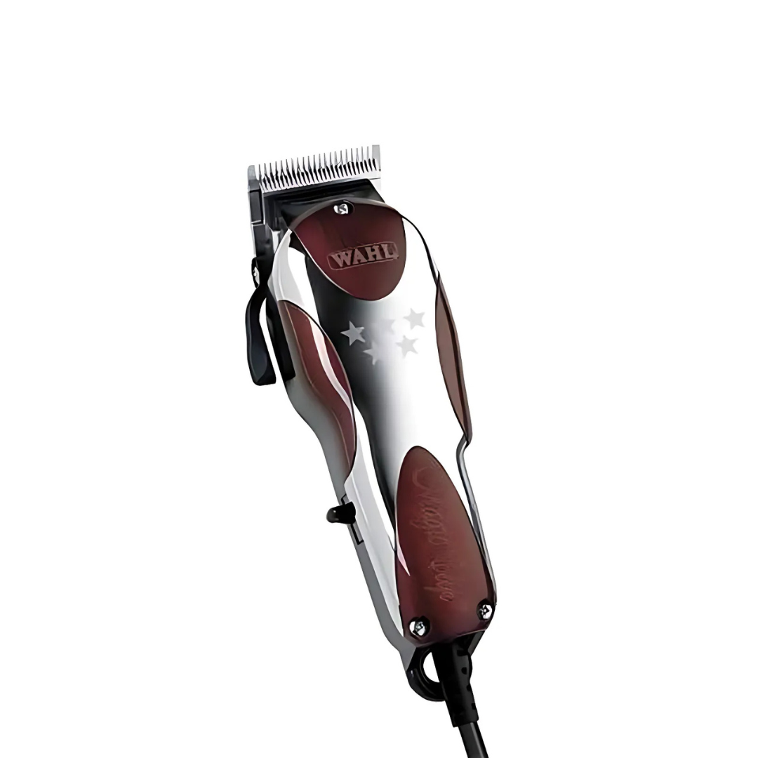 Wahl Magic Clip corded clipper