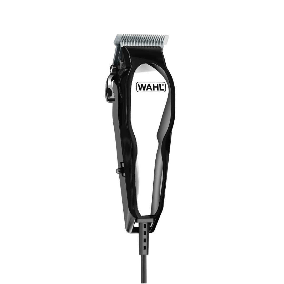 Wahl Bald Fader clipper