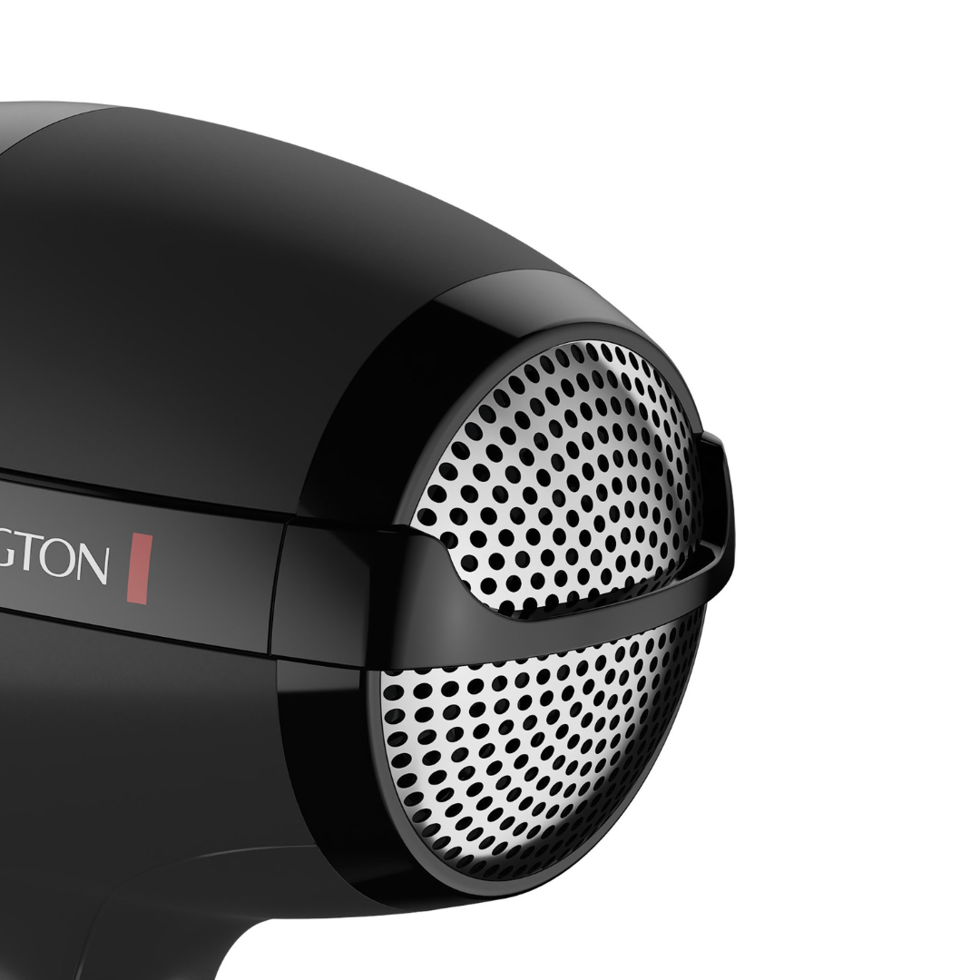 Remington AC5999 Pro-Air Hair Dryer with advanced ionic technology