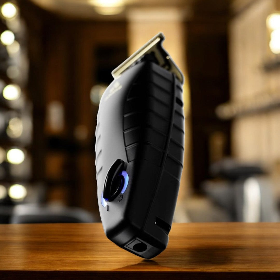 Andis 74150 GTX-EXO Professional Hair Trimmer