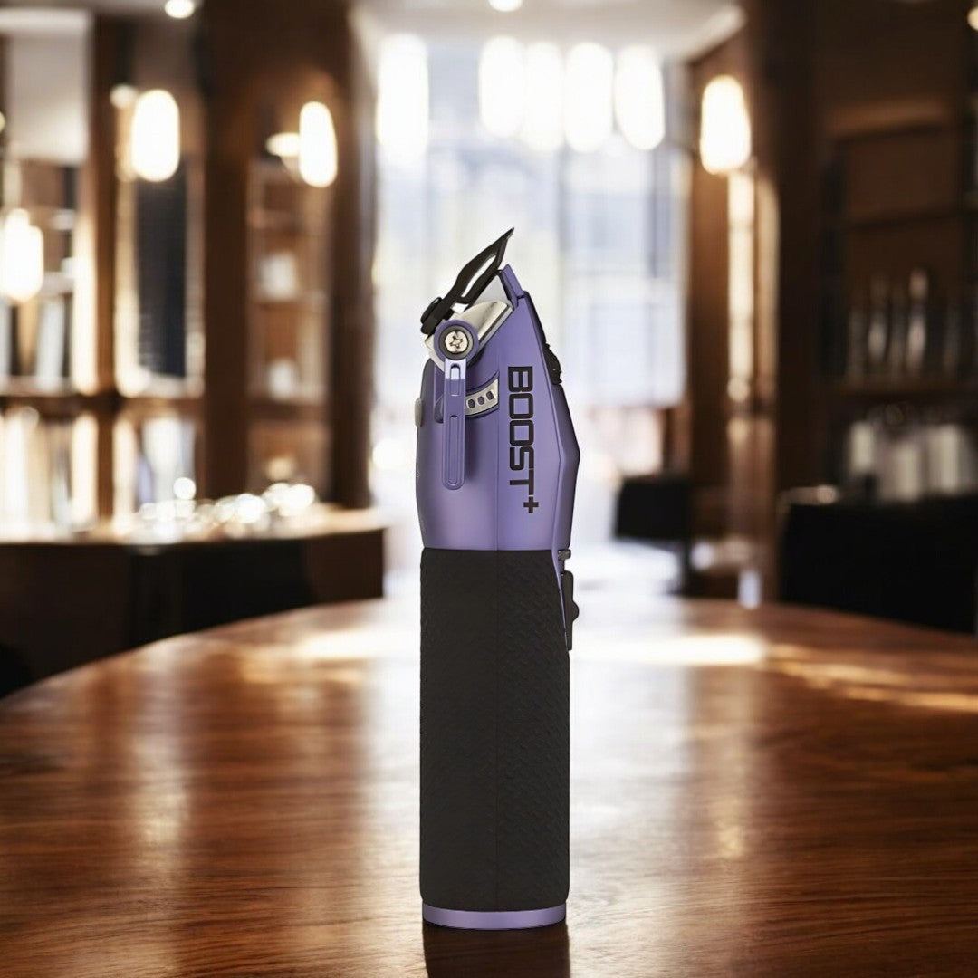 BaByliss Pro FX870GI Influencer Collection Boost+ Clippe