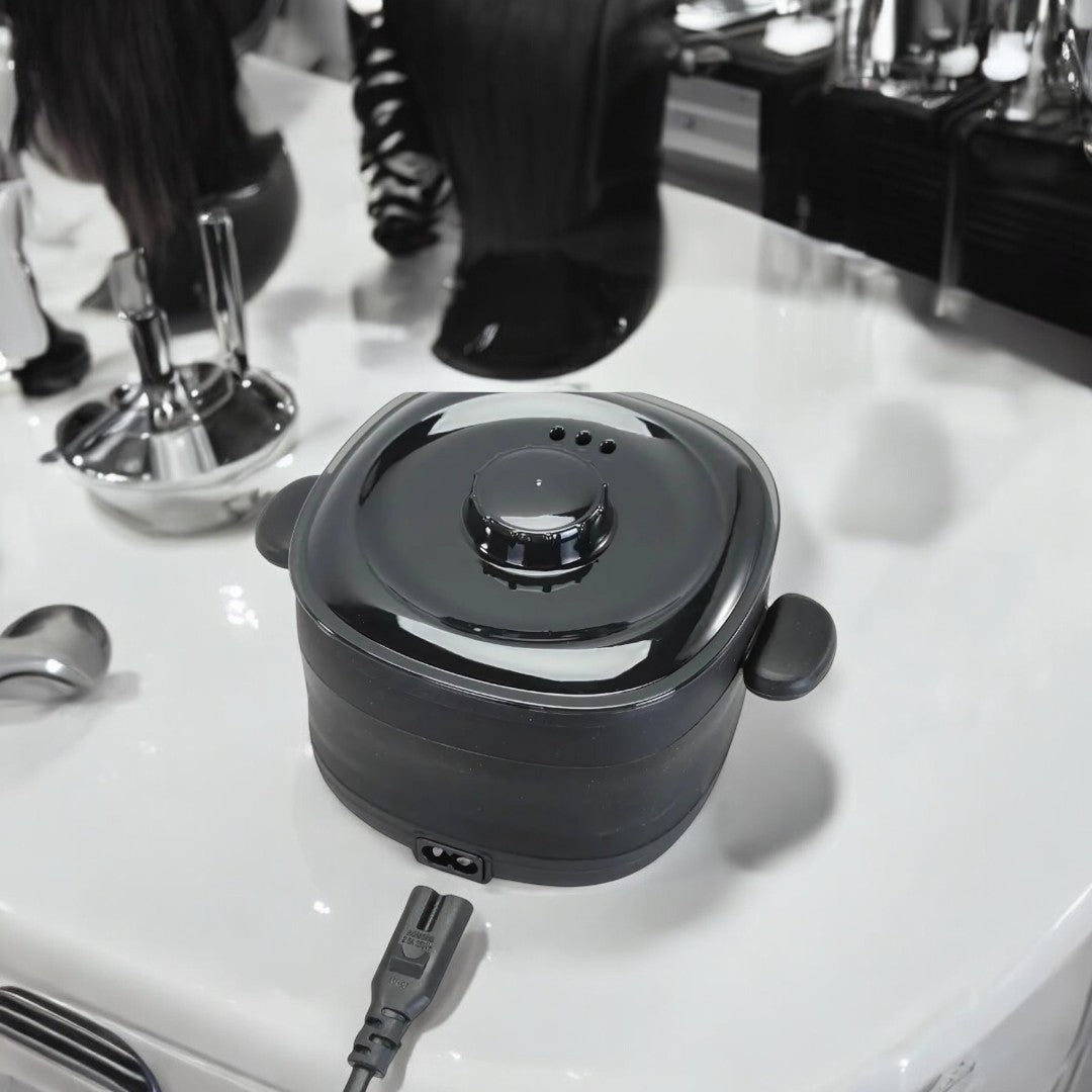 ENZO EN-1113 Professional Wax Warmer