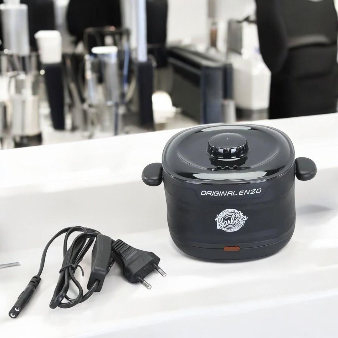 ENZO EN-1113 Professional Wax Warmer