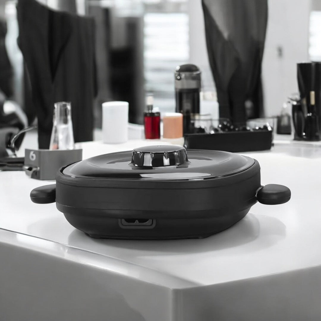 ENZO EN-1113 Professional Wax Warmer
