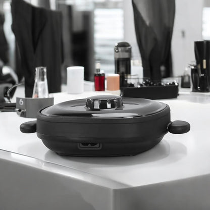 ENZO EN-1113 Professional Wax Warmer