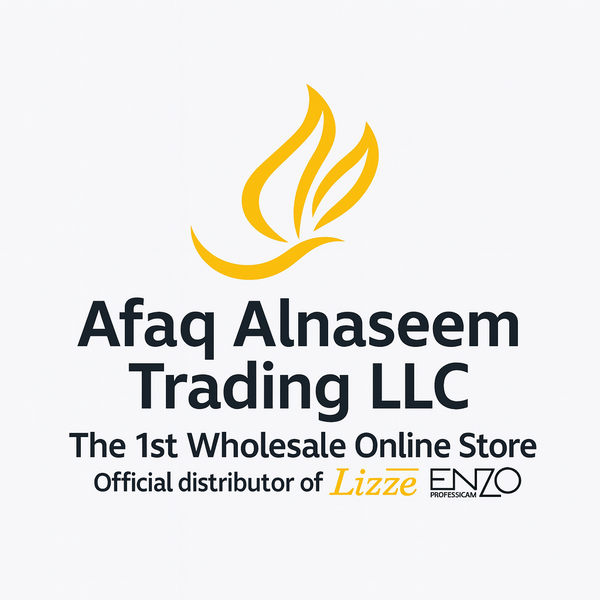 Afaq Al Naseem LLC.