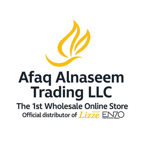 Afaq Al Naseem LLC.
