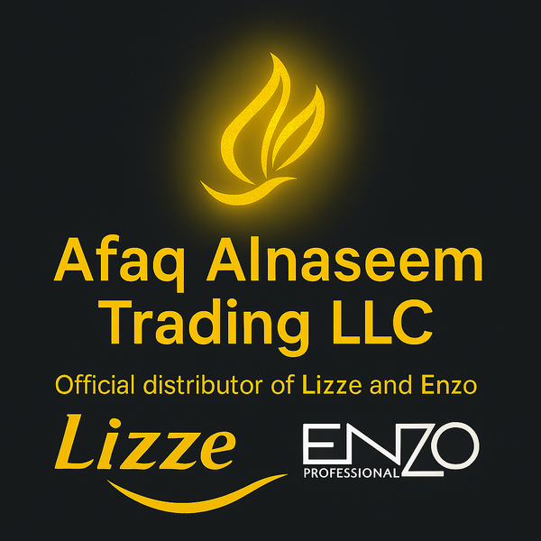 Afaq Al Naseem LLC.