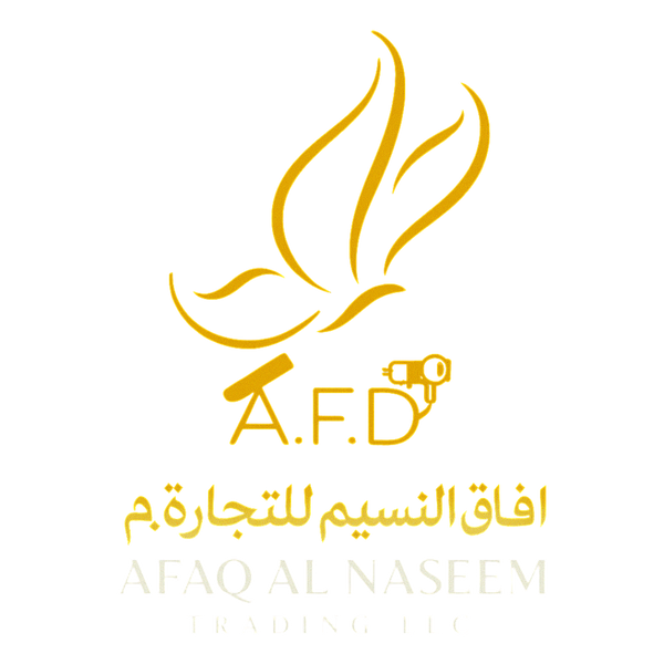 Afaq Al Naseem LLC.