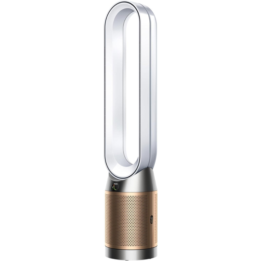 Purifier Cool PC2 De-NOx (White/Gold)