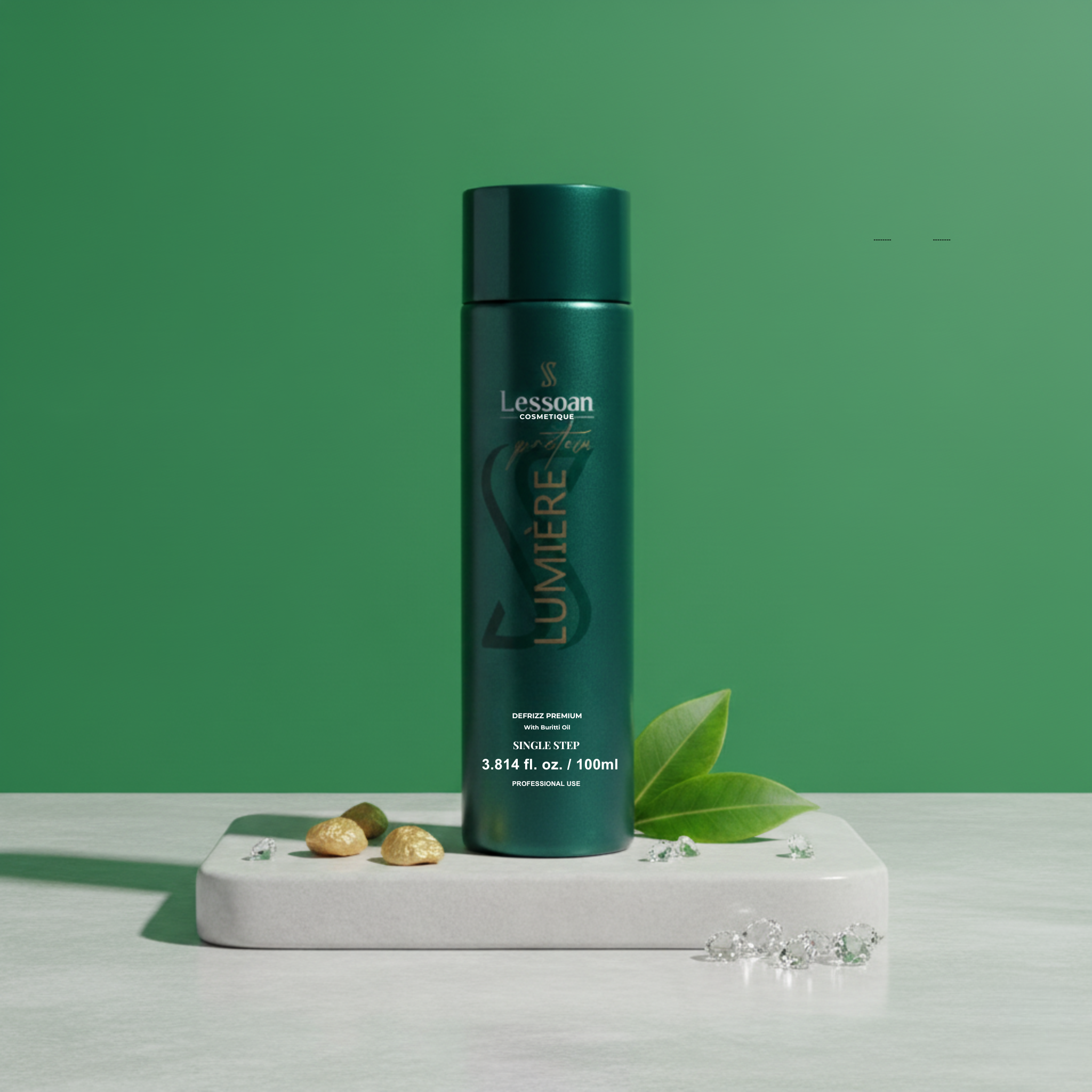 Protein Therapy Home Service – Free Consultation