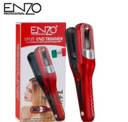 Enzo EN-999 Split End Remover – Professional Home Hair Care