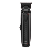Babyliss FX726 Professional Trimmer – Cordless trimmer for precise grooming.