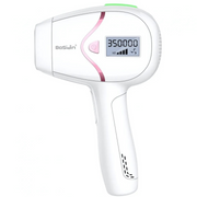 BoSidin D-1130 IPL Hair Removal Device with Ice-Cool Head