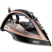 TEFAL Ultimate Pure Steam Iron FV9845M0