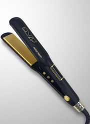 ENZO EN-3106 Professional Hair Straightener – Ceramic Plates