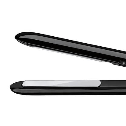 Babyliss ST240 Hair Straightener – Ceramic flat iron for smooth hair.