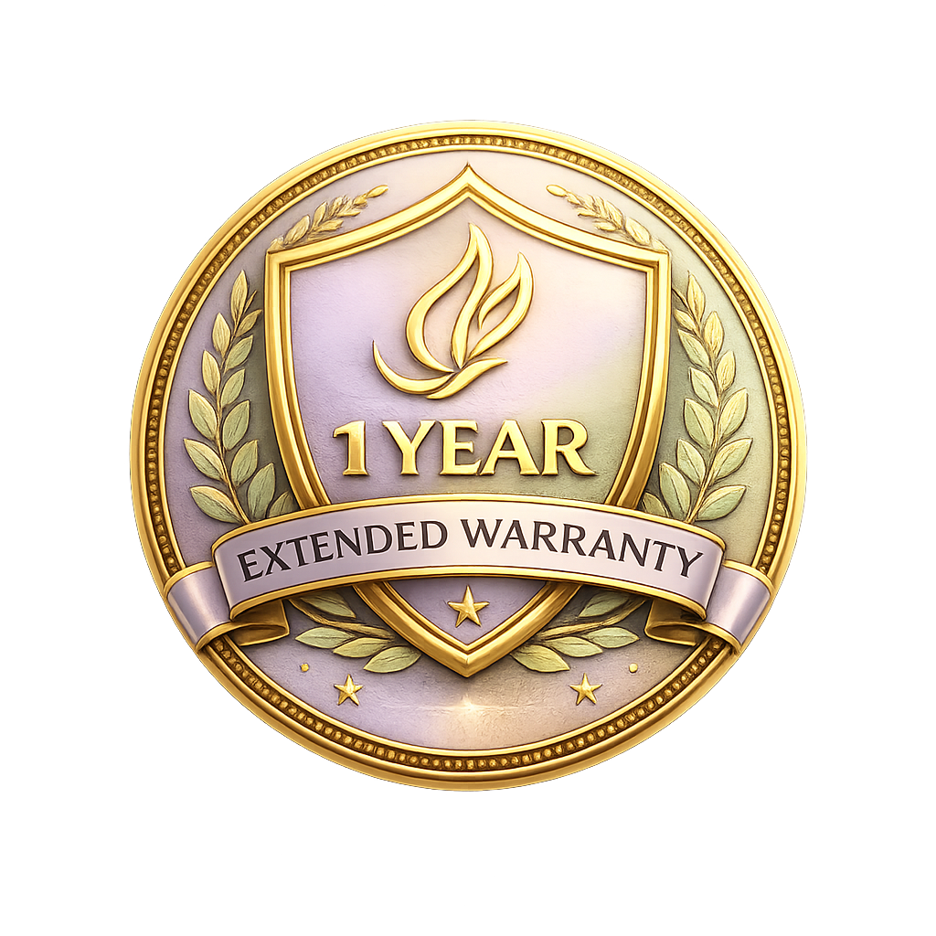 extended-warranty - shop-service