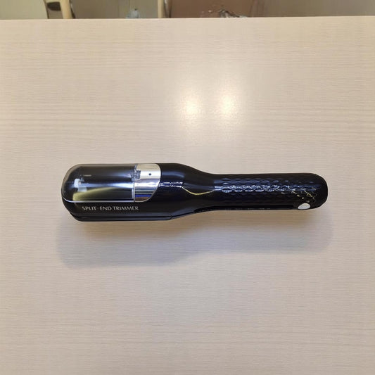 Enzo EN-999 Hair Split Trimmer – Professional Split End Remover Tool