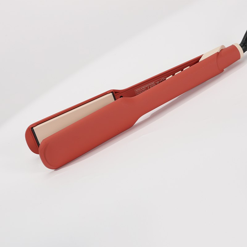 ENZO EN-6601 7-in-1 Professional Air Styling Tool – Multi-Function Hot Air Brush