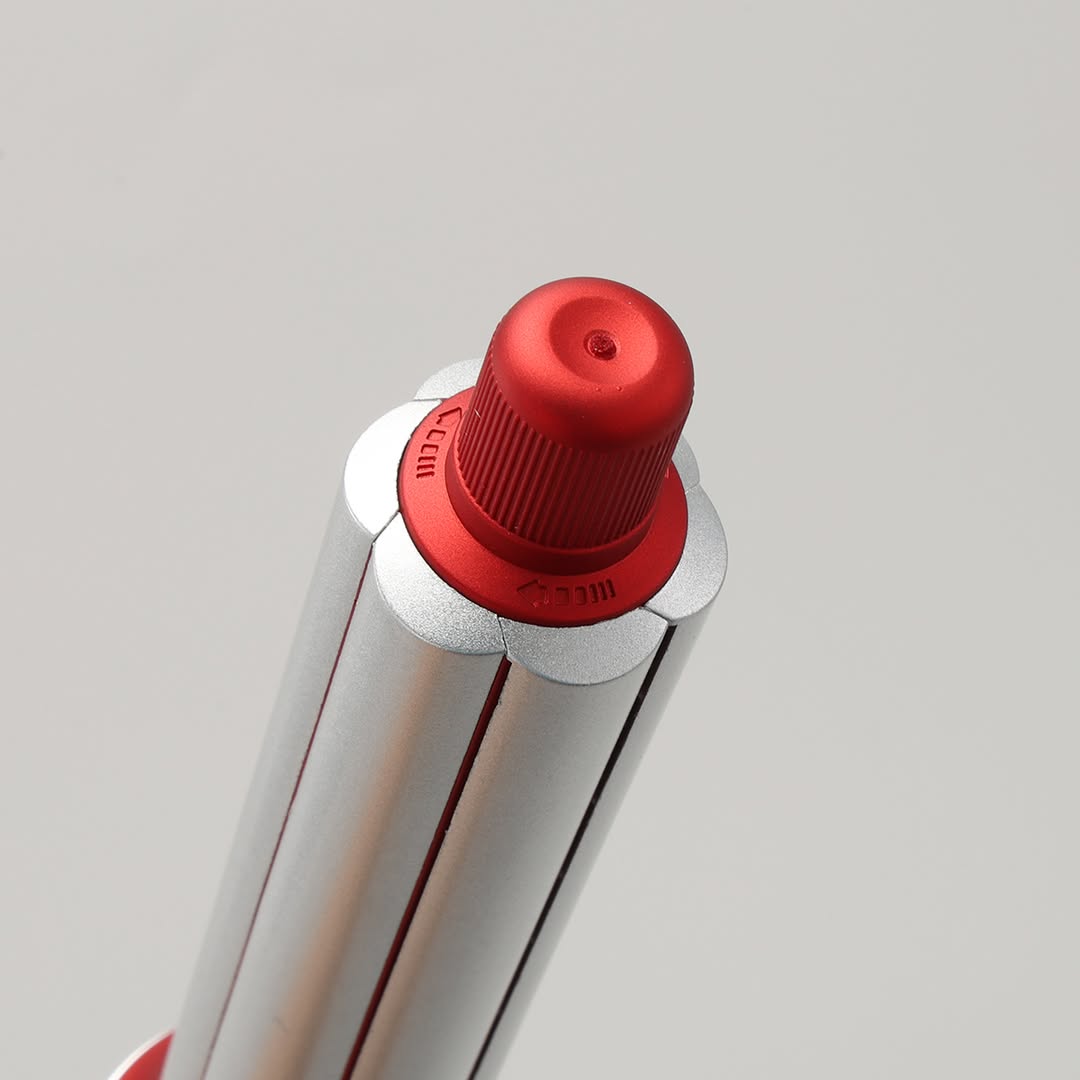 ENZO Model 6227 6-in-1 Keratin Multi Air Styler – Multi-Function Hair Styling Tool