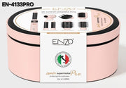 ENZO Airwrap EN-4133 Pro 7-in-1 – Multi-Function Hair Styler