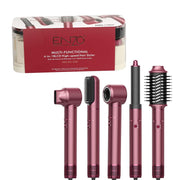 ENZO EN-502 Multi Function Hair Styler – 5-in-1 Professional Styling Tool