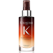 Kérastase Nutritive 8H Magic Night Serum for Dry Hair 90ml