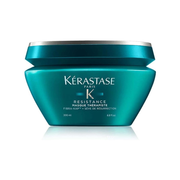 Kérastase Resistance Therapiste Hair Repairing Mask 200ml