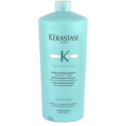 Kérastase Resistance Bain Extentioniste Length Strengthening Shampoo for Slow Growing and Damaged Hair 250ml