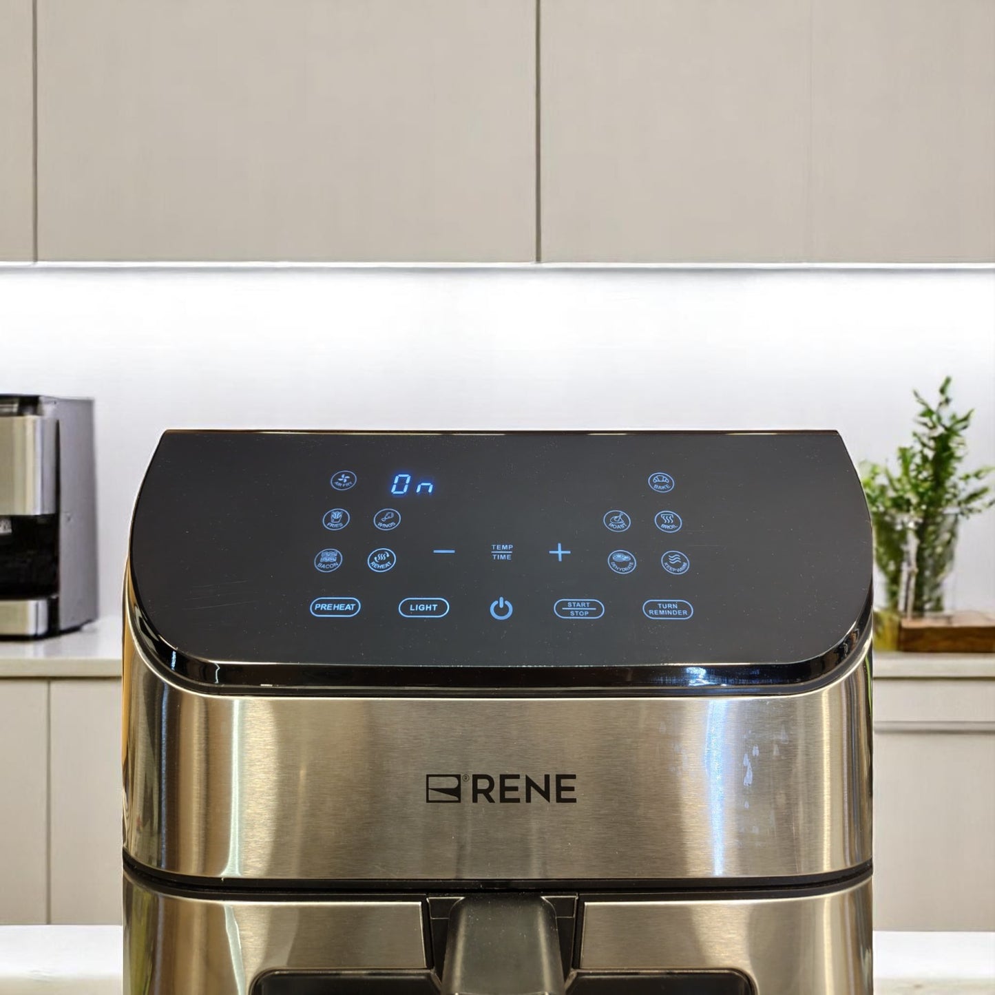 Rene Air Fryer Pro RAF-1714