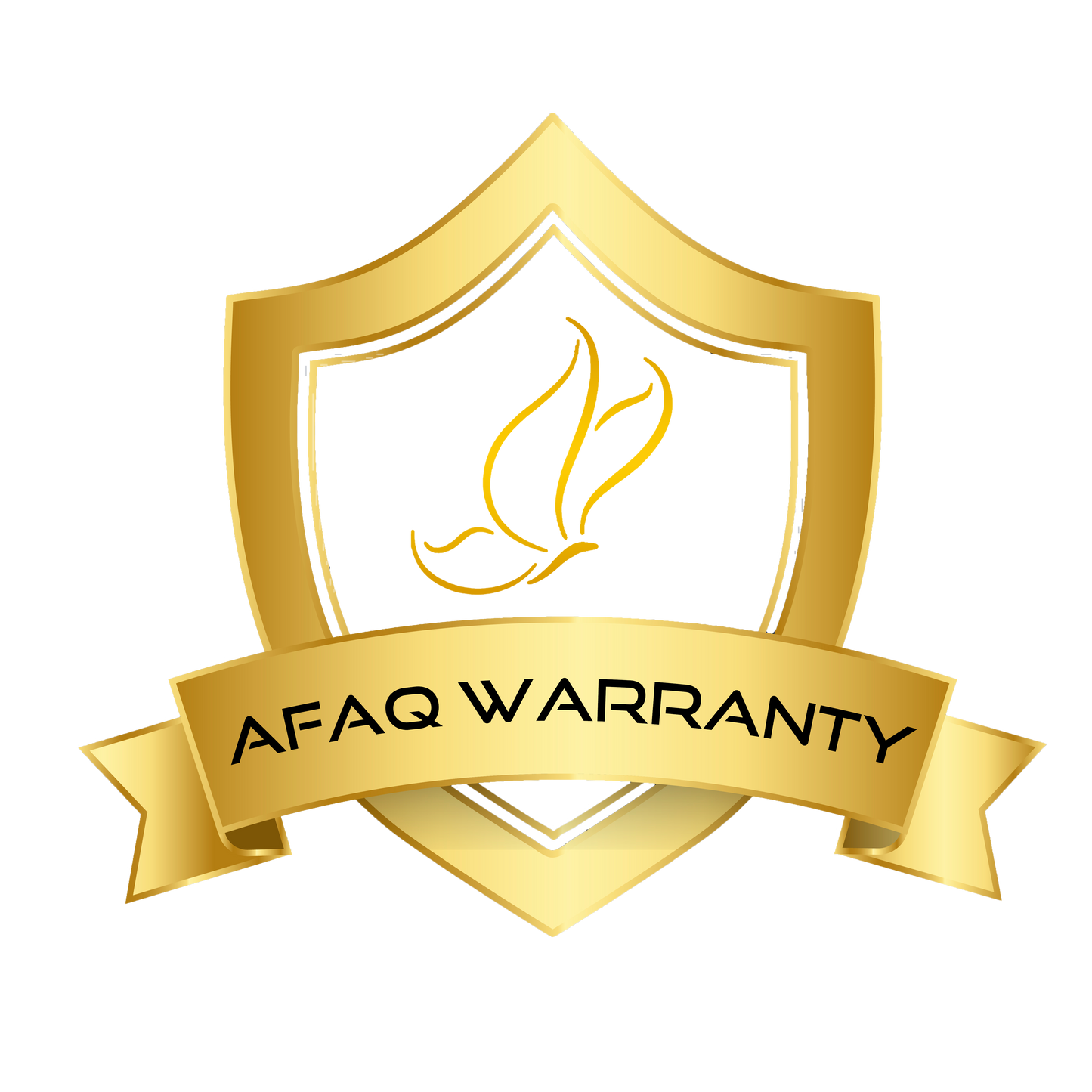 extended-warranty - shop-service