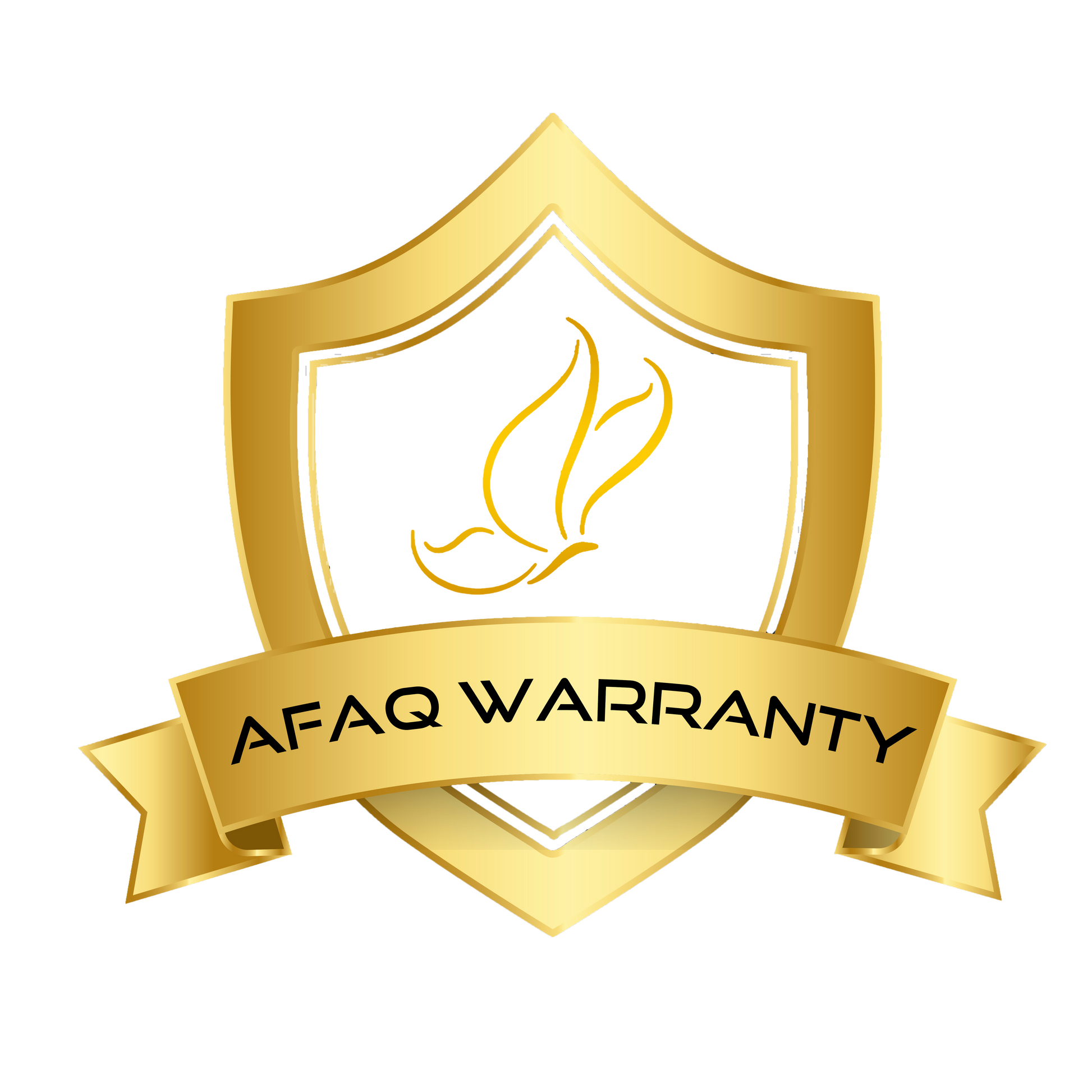 extended-warranty - shop-service