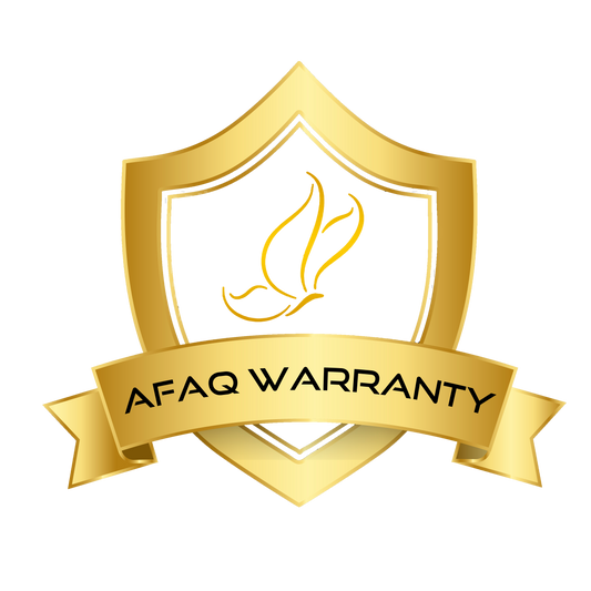 extended-warranty - shop-service