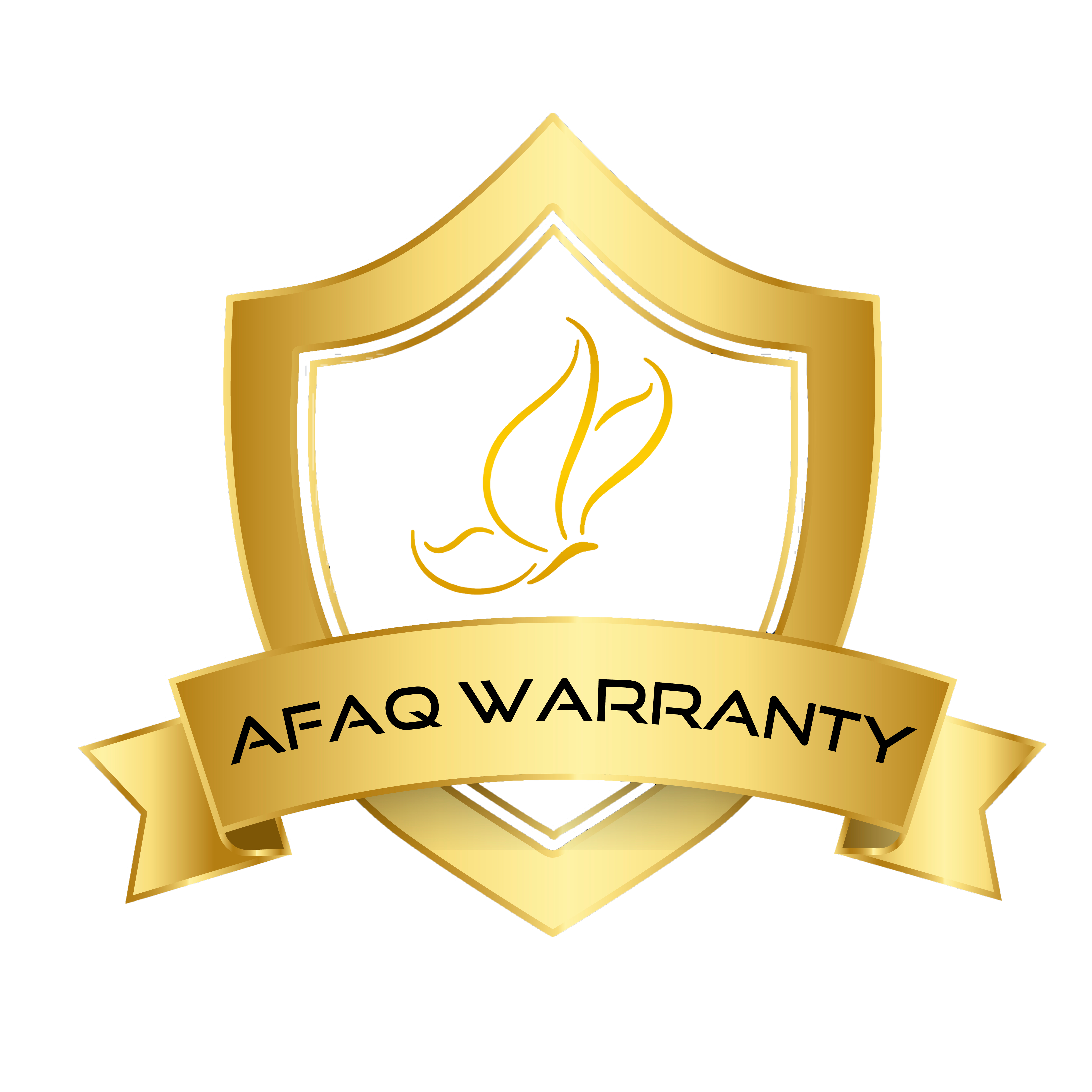 extended-warranty - shop-service