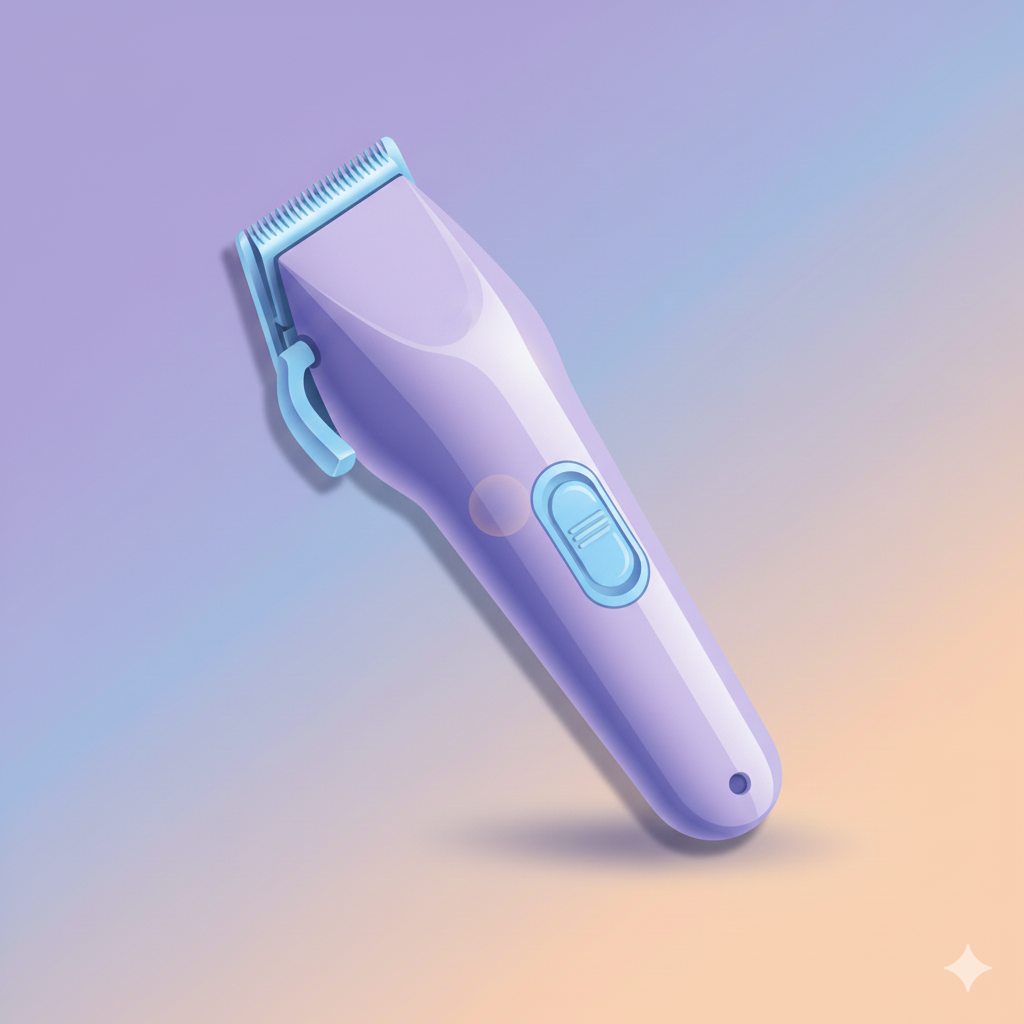 Hair Clippers
