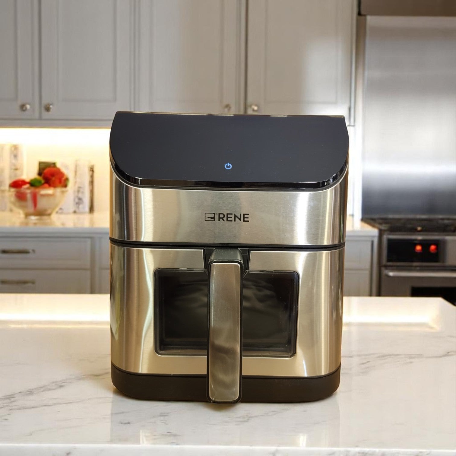 Rene Air Fryer Pro RAF-1714