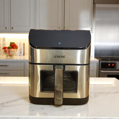 Rene Air Fryer Pro RAF-1714