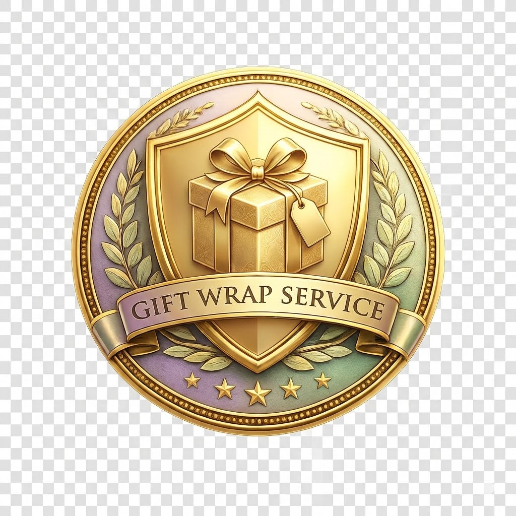 gift-packing - shop-service