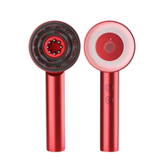 Multifunctional Hair Scalp Massager with Liquid Nutrition Delivery Afaq Al Naseem LLC.