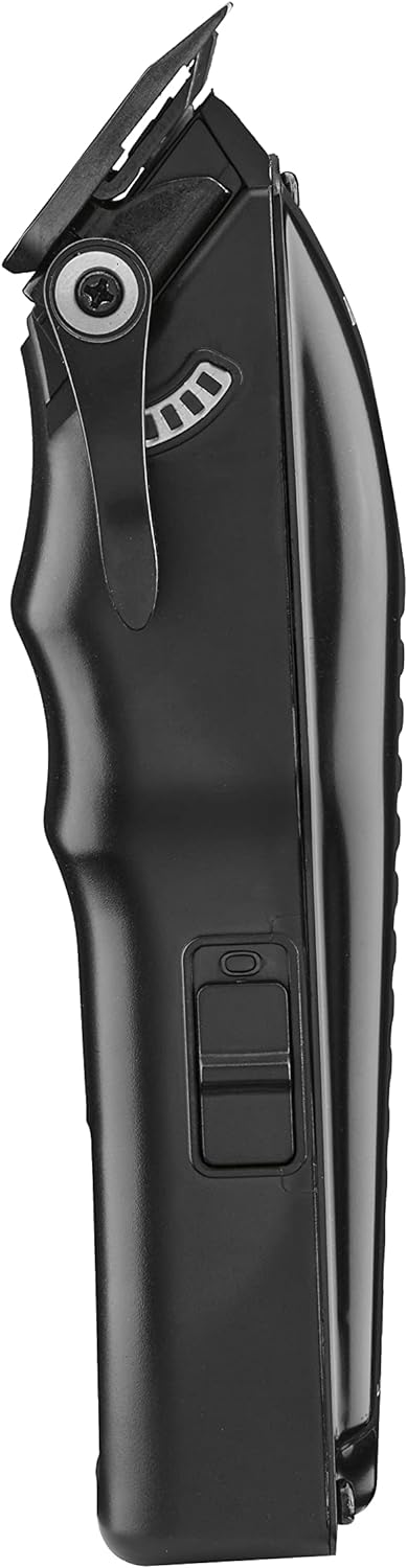 BaBylissPRO Lo-ProFX High-Performance Low Profile Clipper