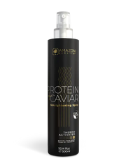 Amazon Keratin Protein