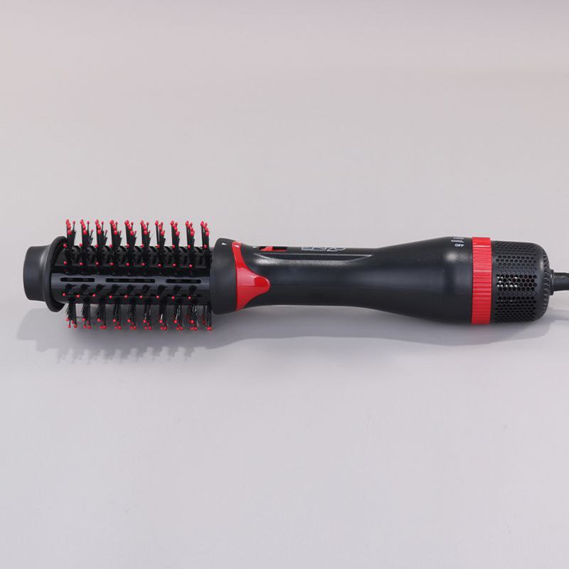 ENZO EN-6202 One Step Volumiser Plus Hair Dryer Brush